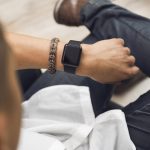 Apple Watch Serie 3 Review